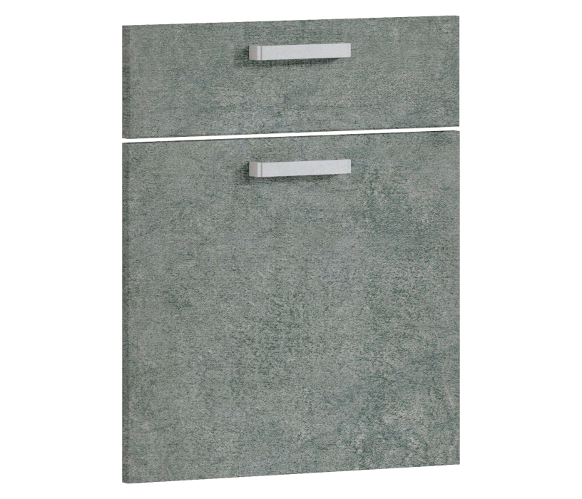 Роял, Роял фасад 60х71 см