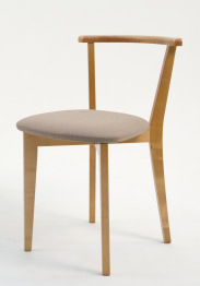 Стул Франк ПМ (Натуральный)