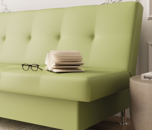 Диван-кровать Бомонд