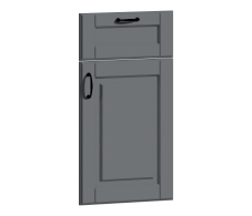 Регина, Регина фасад 40х71 см