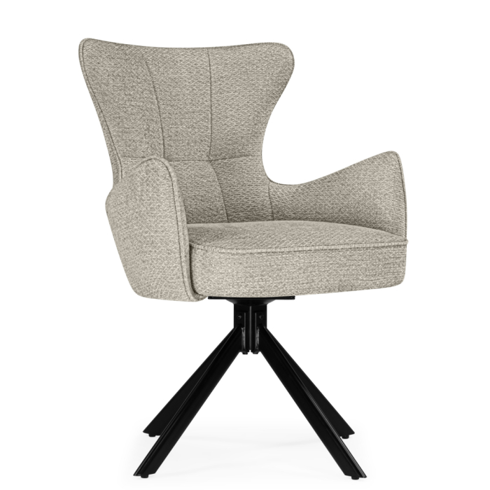 Стулья, Стул крутящийся Atlanta