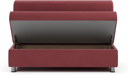 Кухонный диван Дрэст, велюр