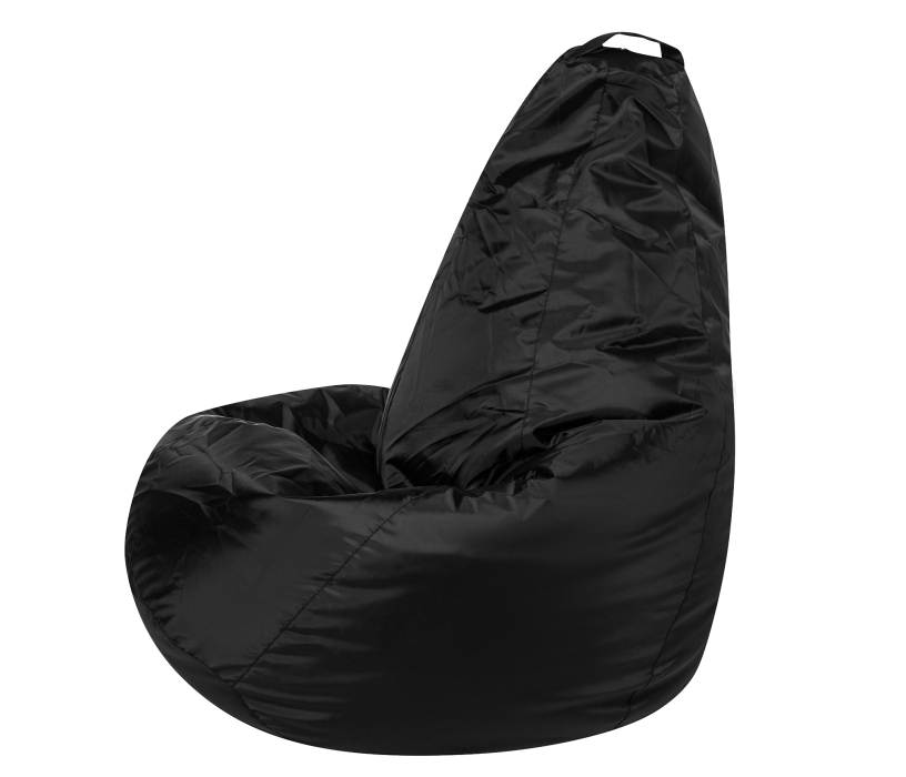 Кресло для отдыха, Кресло Мешок Оксфорд 3XL