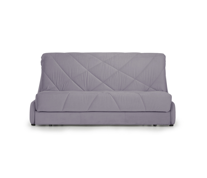 Диваны кровати со спальным местом, Диван-кровать Мигель-1,6, велюр