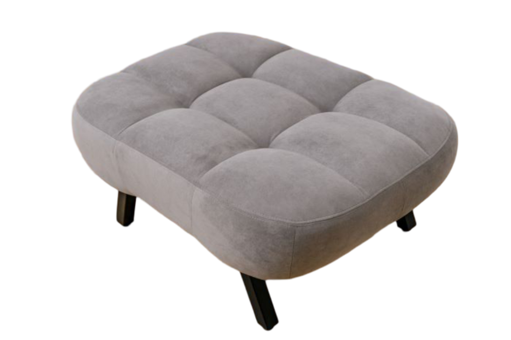 Пуфы детские, Пуф 1114