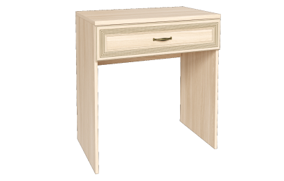 Спальня Карина композиция 6