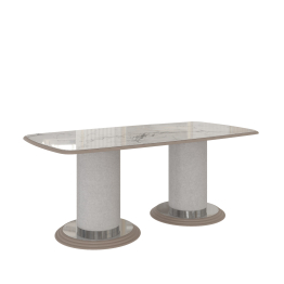 Стол обеденный Савелья