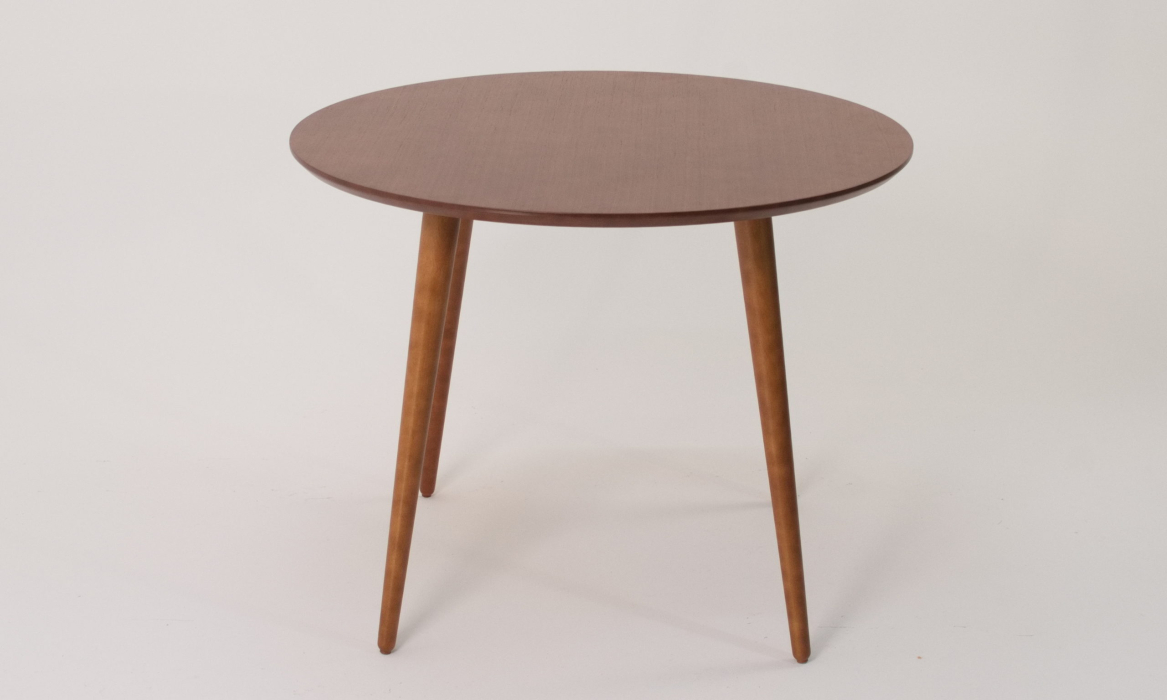 Обеденные столы, Стол Монте К 90