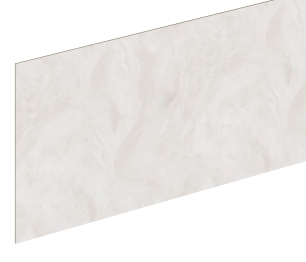 Панель ДСП 3000*600*6мм, б/скр.