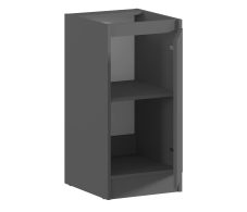 Preview picture