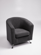 Кресло для отдыха, Кресло 6667