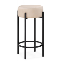 Стулья, Барный стул Сайпл