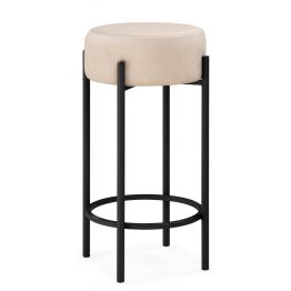 Барный стул Сайпл