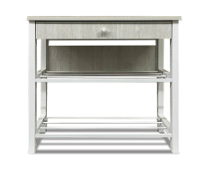 Комоды, Тумба комод Macentosh Home