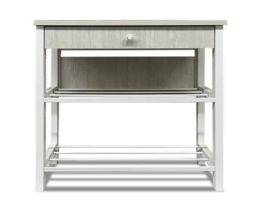 Комоды, Тумба комод Macentosh Home