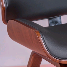 Стул Harmony Echo