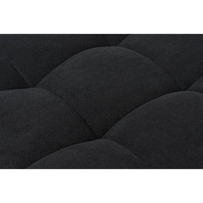 Стулья, Барный стул Лофт (микровелюр)