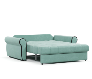 Диван-кровать прямой Виа 9, Bingo