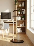 Preview picture