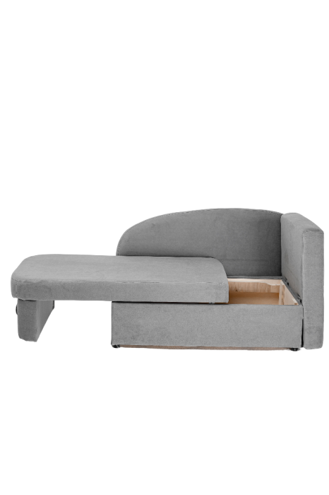 Детские диваны, Диван 1050 правый угол