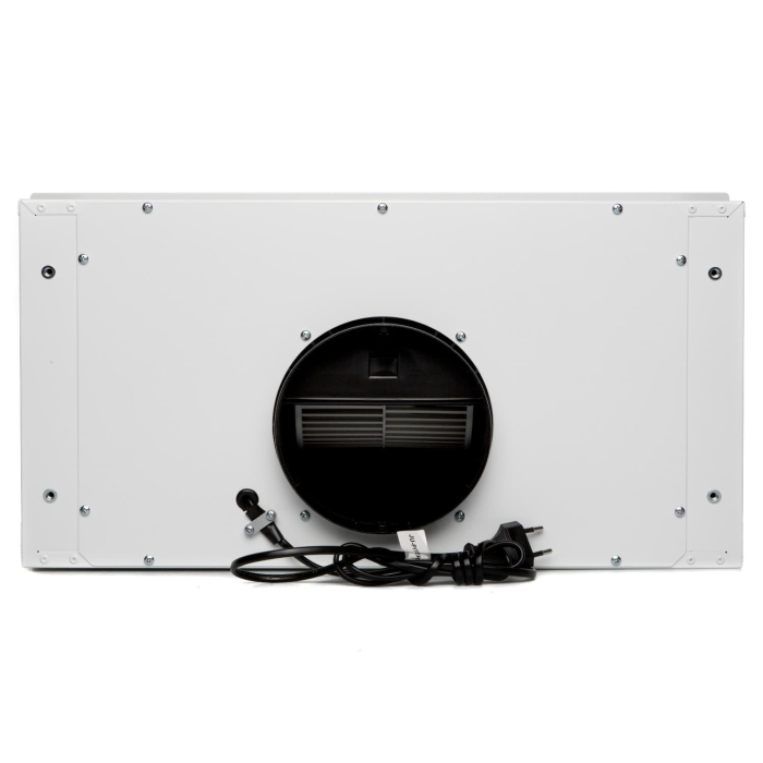 Вытяжки, Кухонная вытяжка Konigin Aerin 60