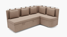 Кухонные уголки, Кухонный уголок Париж-2