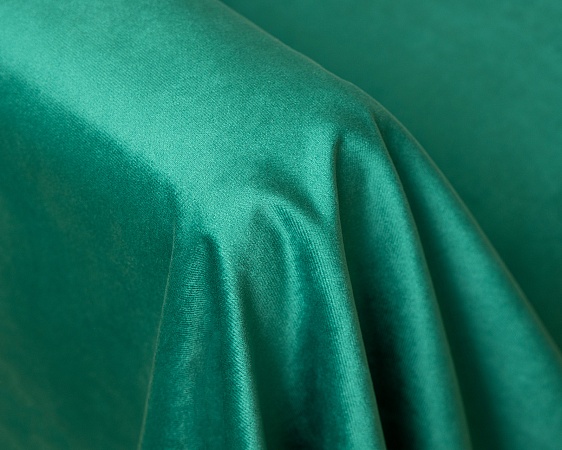 Диваны прямые, Диван-кровать прямой Парма еврокнижка,велюр