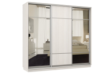 Preview picture