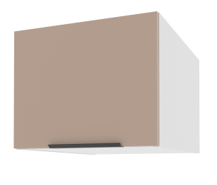 Шкаф антресольный 45 х 36 см Фиджи