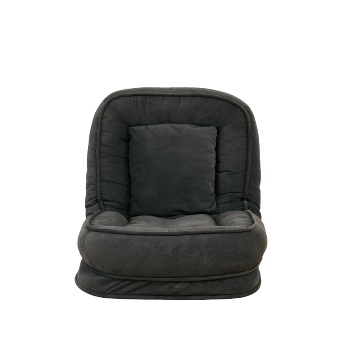 Кресла-кровати, Кресло 5777