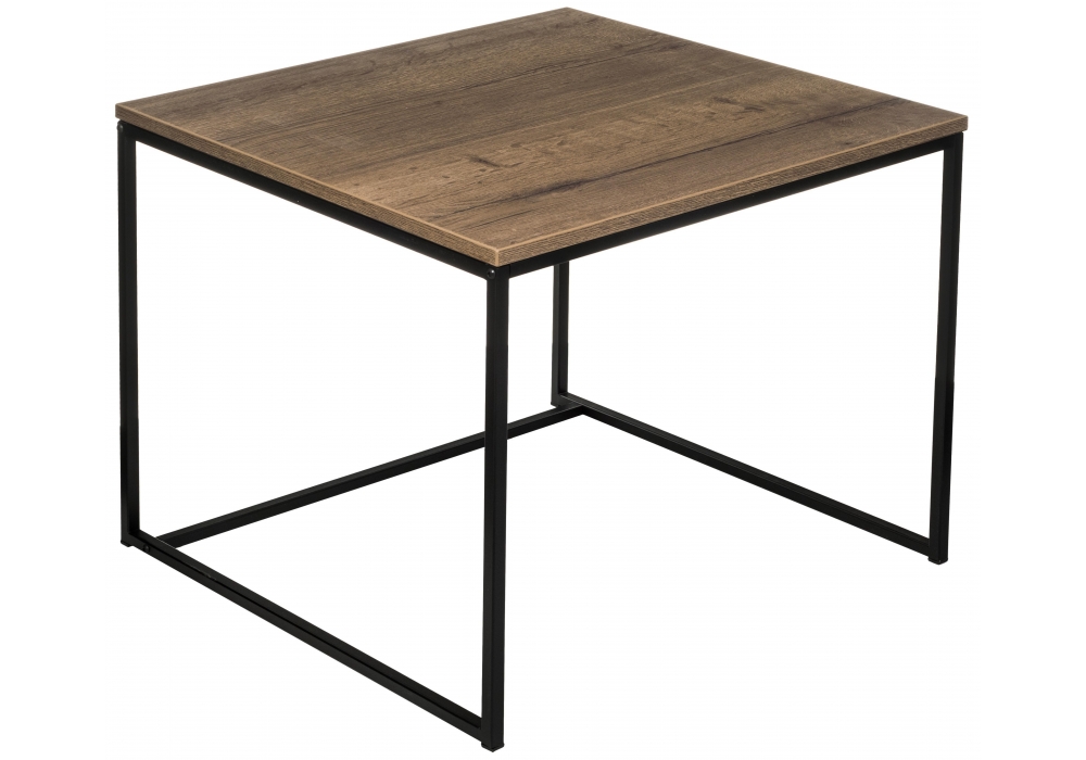 Журнальные столики, Журнальный стол Гидра