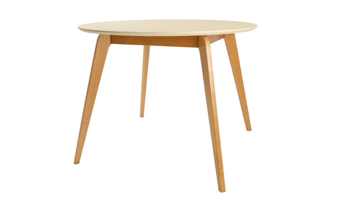 Обеденные столы, Стол Arki К 90