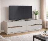 Тумба с ящиками Нова СБ-3631