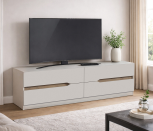 Тумба с ящиками Нова СБ-3631