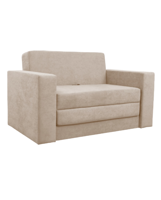 Диваны с ящиком для белья, Диван 570