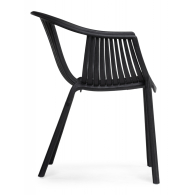 Preview picture