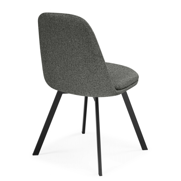 Стулья, Стул поворотный Texas 2