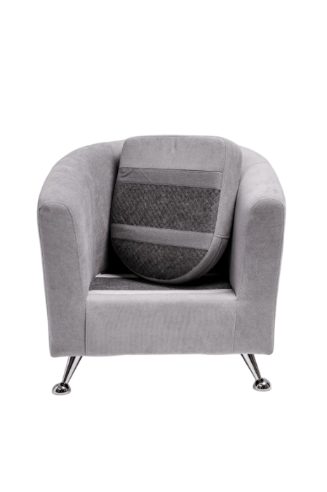 Кресло для отдыха, Кресло 6667