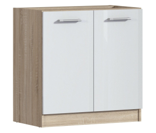 Виктория ЛС-80 стол (без столешницы)