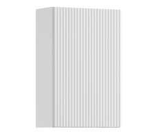 Джаз, Джаз шкаф навесной 1 дв 60х93 см