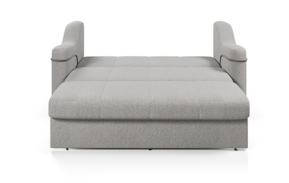 Диван-кровать прямой аккордеон Бетта