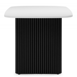 Деревянный стол Бавария(180*90)