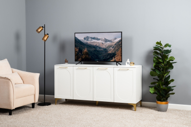 Тумба под ТВ Монтесито 16.67