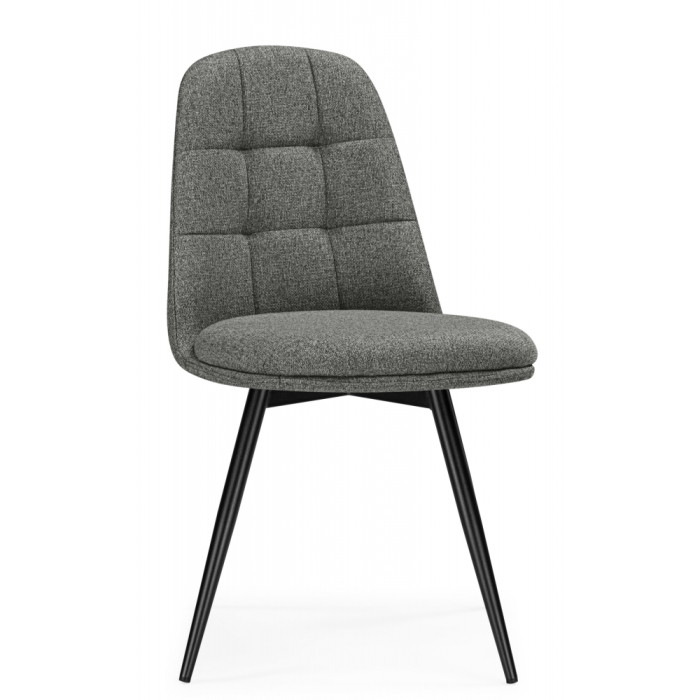 Стулья, Стул поворотный Texas 1