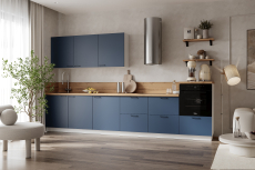 Preview picture