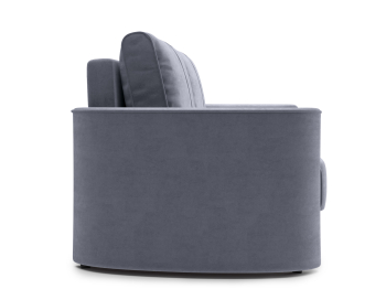 Диван двухместный Амми