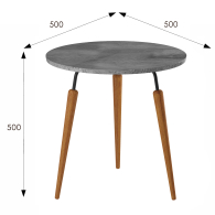 Preview picture
