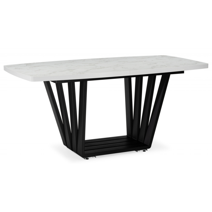 Обеденные столы, Стол деревянный  Эудес