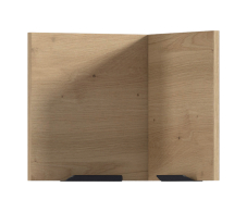 Фасады, Лофт фасад 65х36 см