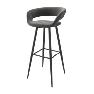 Preview picture
